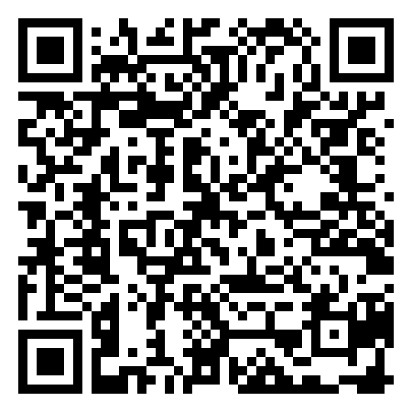 DOROTA KANTOR kod QR z danymi kontaktowymi kod QR z danymi kontaktowymi 93187057100000