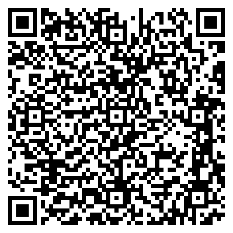 kod QR z danymi kontaktowymi 19298256300000