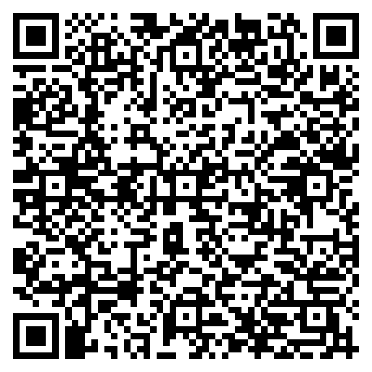 kod QR z danymi kontaktowymi 35102738100000