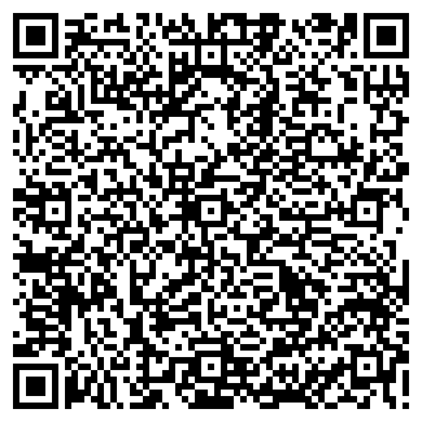 kod QR z danymi kontaktowymi 97121495300000