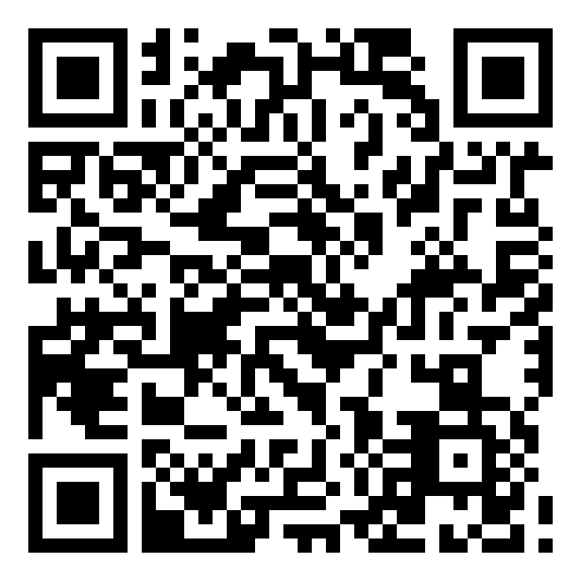 kod QR z danymi kontaktowymi 12122587000000