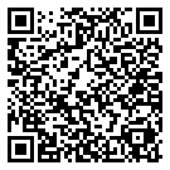 DOROTA KARLAK PAULINKA kod QR z danymi kontaktowymi kod QR z danymi kontaktowymi 34010787800000