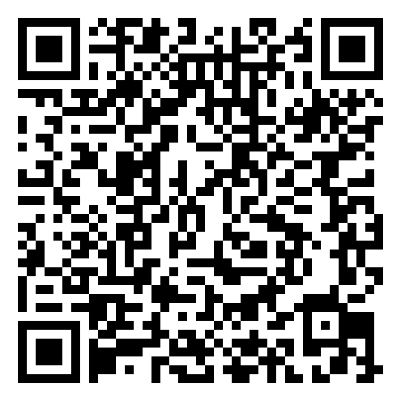 kod QR z danymi kontaktowymi 32137422600000