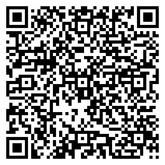 kod QR z danymi kontaktowymi 36783078600000