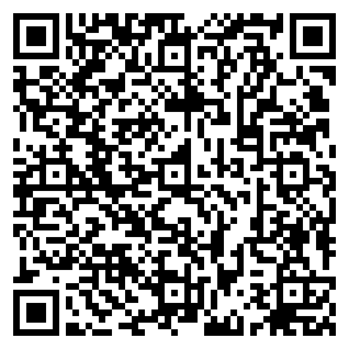 kod QR z danymi kontaktowymi 49004211900000