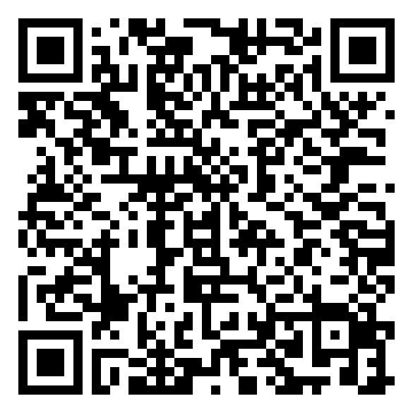 kod QR z danymi kontaktowymi 52254072600000
