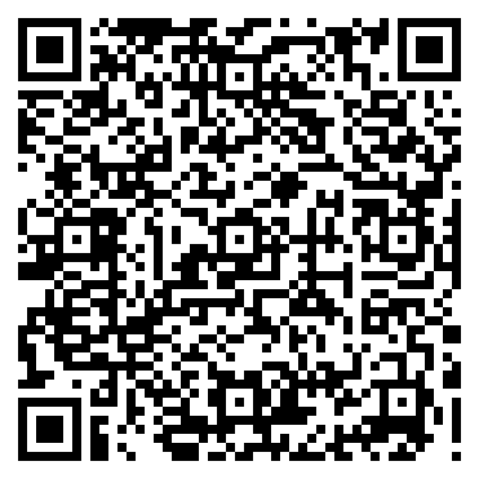 kod QR z danymi kontaktowymi 52639495400000