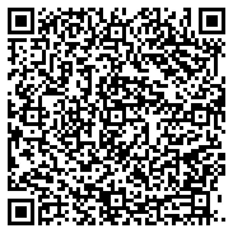 kod QR z danymi kontaktowymi 29115509100000