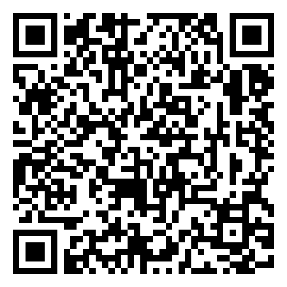 kod QR z danymi kontaktowymi 00000000000000