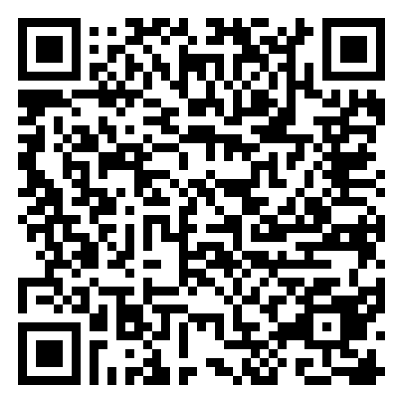 kod QR z danymi kontaktowymi 24152681800000