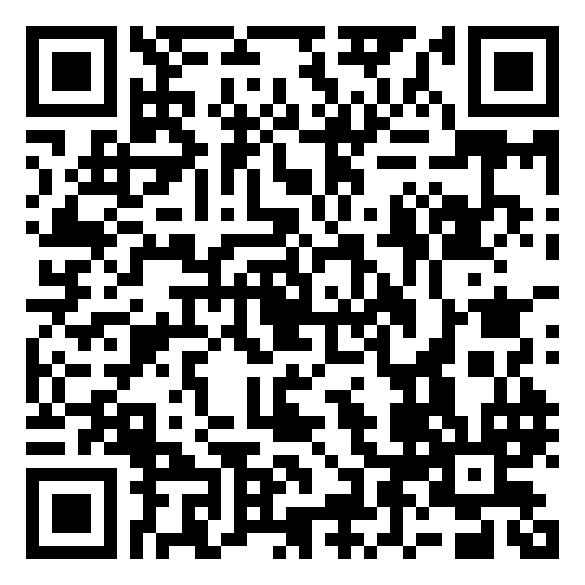 kod QR z danymi kontaktowymi 12089074200000