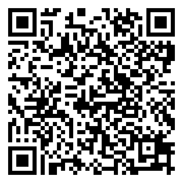 kod QR z danymi kontaktowymi 52831144100000