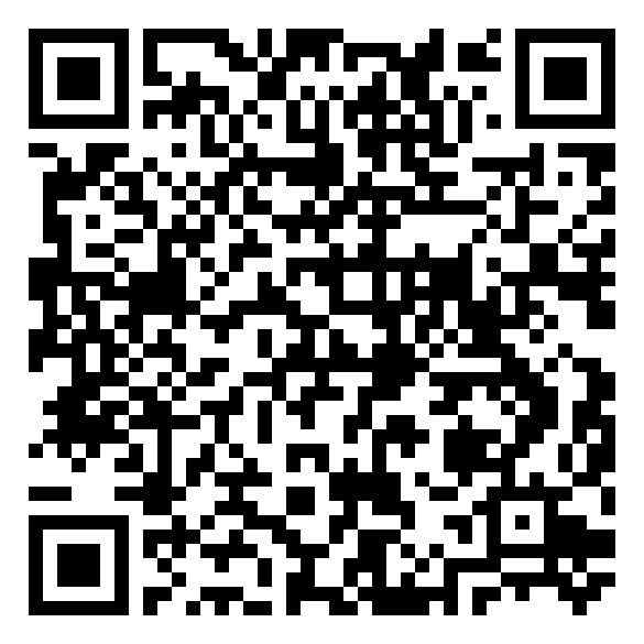kod QR z danymi kontaktowymi 14201222000000