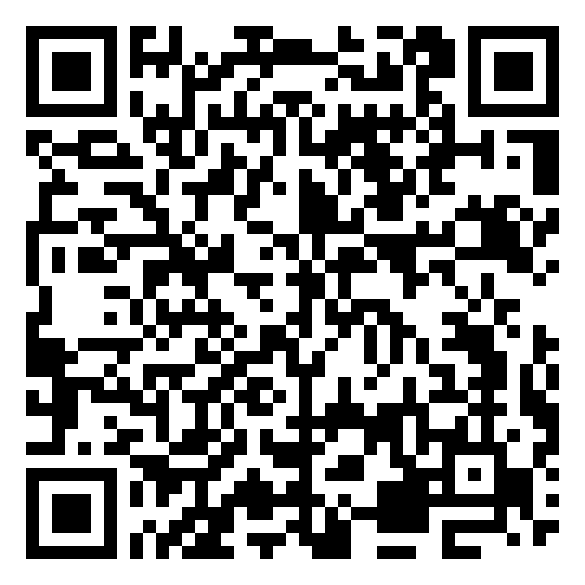 kod QR z danymi kontaktowymi 02034333900000