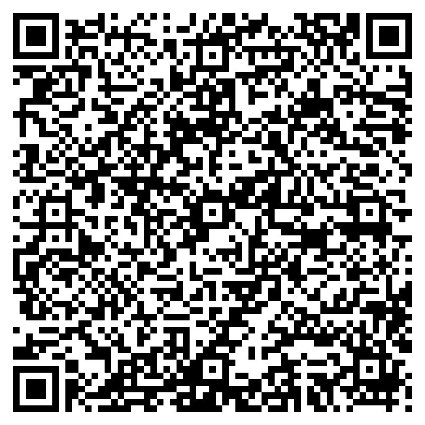 kod QR z danymi kontaktowymi 65011122000000