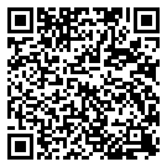 kod QR z danymi kontaktowymi 35156444600000