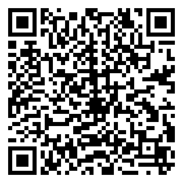 kod QR z danymi kontaktowymi 00000000000000