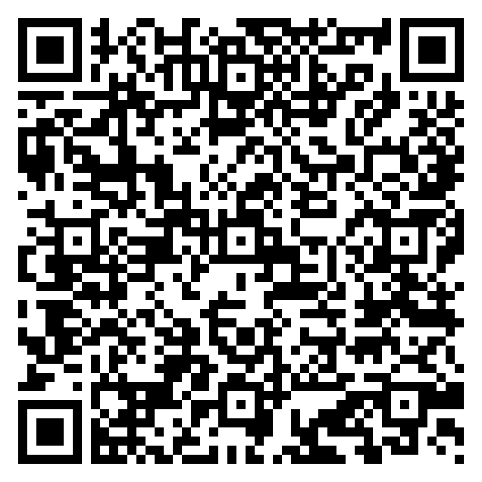 kod QR z danymi kontaktowymi 35130443200000