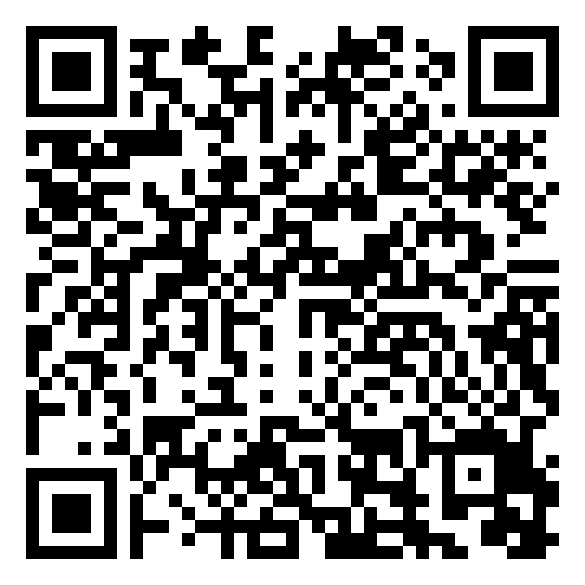 kod QR z danymi kontaktowymi 14623638200000