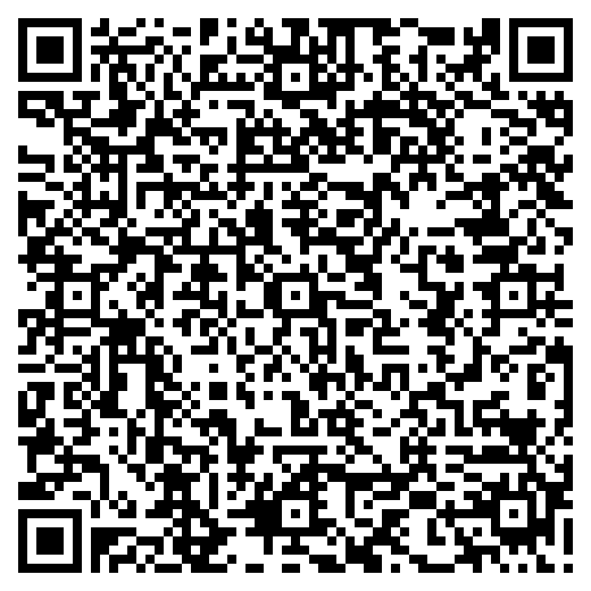 kod QR z danymi kontaktowymi 08114130600000
