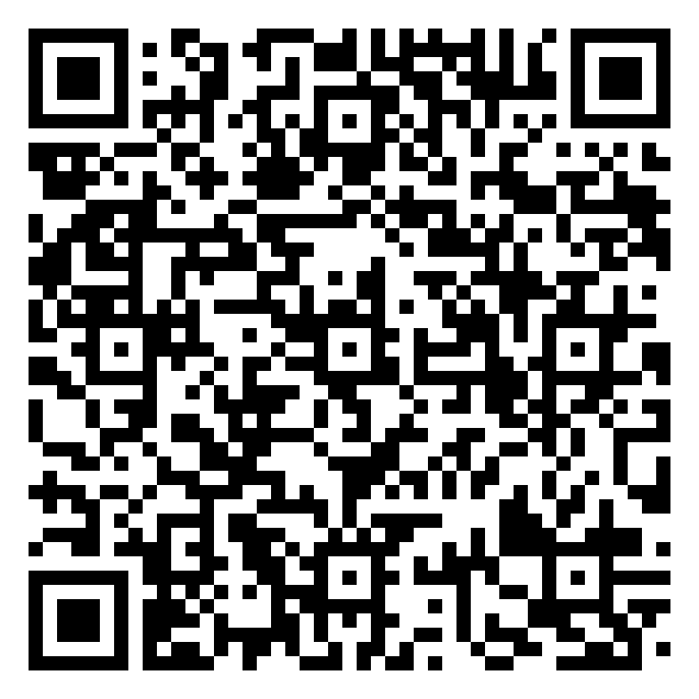 kod QR z danymi kontaktowymi 47152721900000