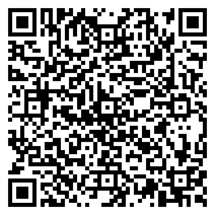 kod QR z danymi kontaktowymi 52397000900000