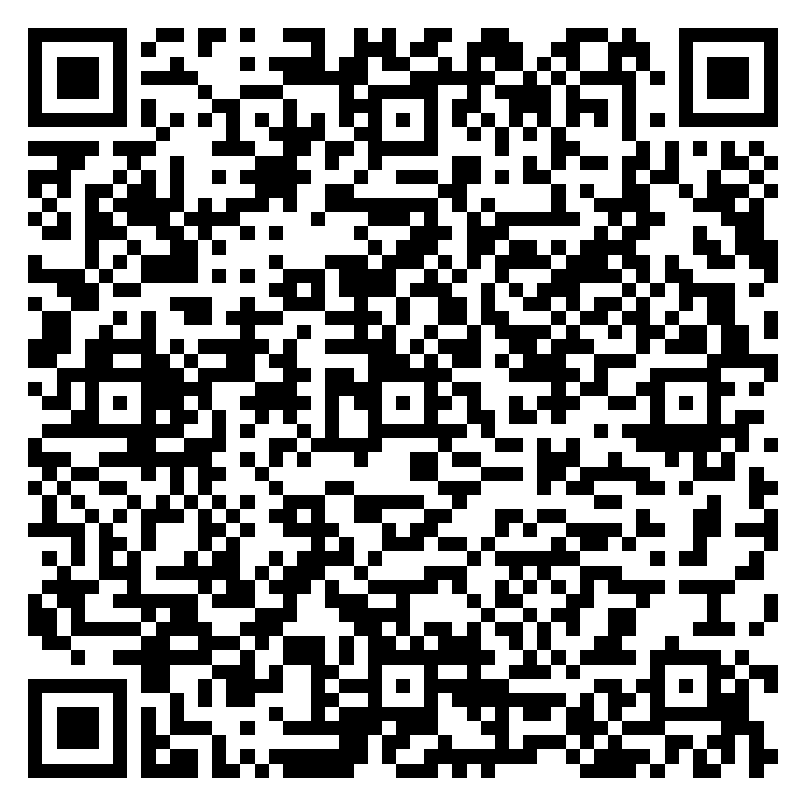 kod QR z danymi kontaktowymi 52035186600000