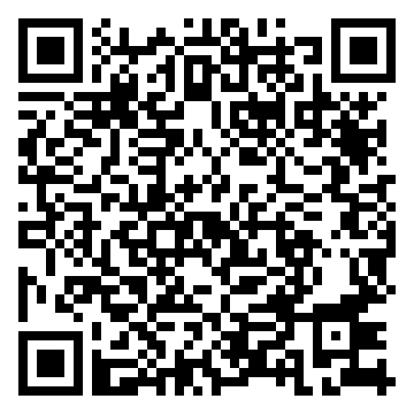 kod QR z danymi kontaktowymi 36235914300000