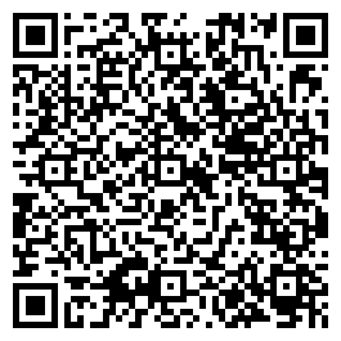 kod QR z danymi kontaktowymi 14746844000000