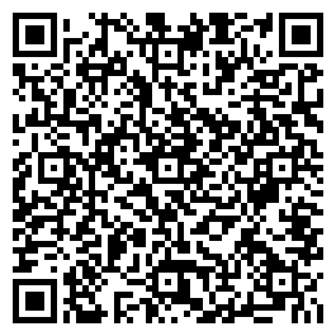 kod QR z danymi kontaktowymi 30273583100000