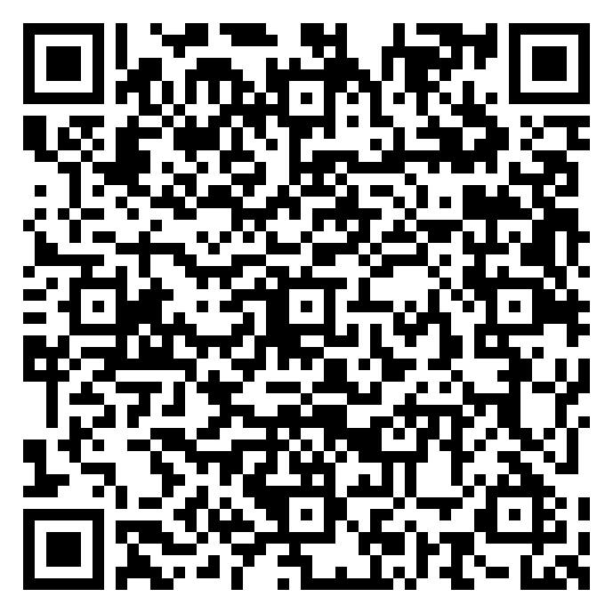 kod QR z danymi kontaktowymi 30134208700000