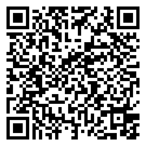kod QR z danymi kontaktowymi 10058389500000