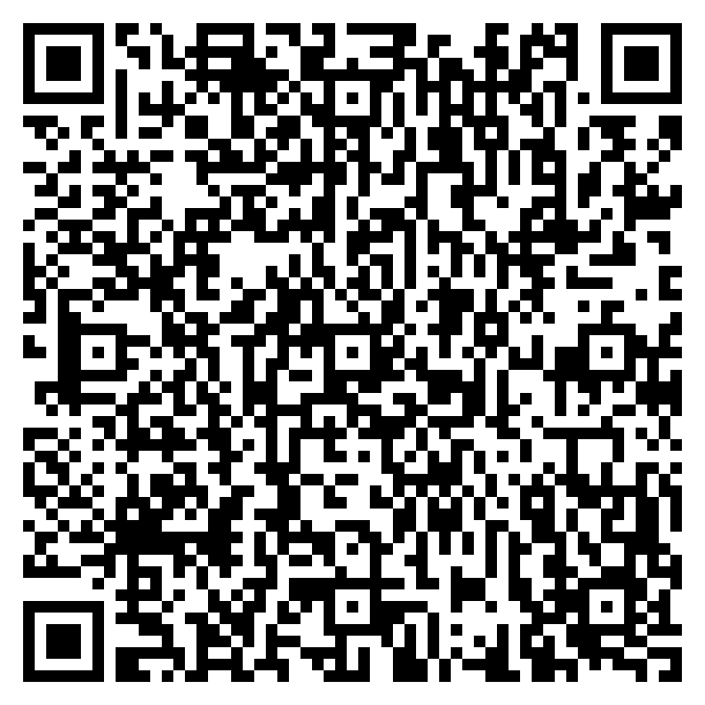 kod QR z danymi kontaktowymi 17018421200000