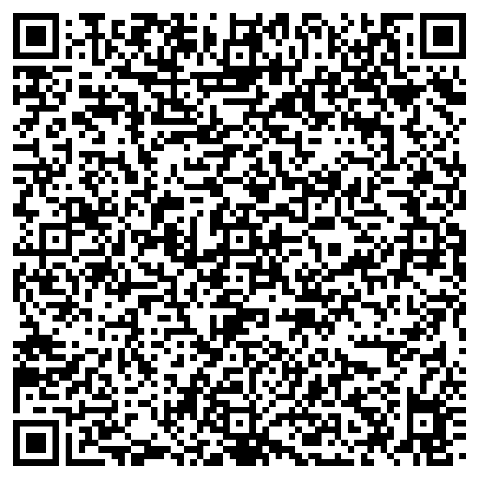 kod QR z danymi kontaktowymi 16036617400000
