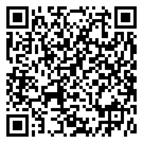 kod QR z danymi kontaktowymi 30047429500000