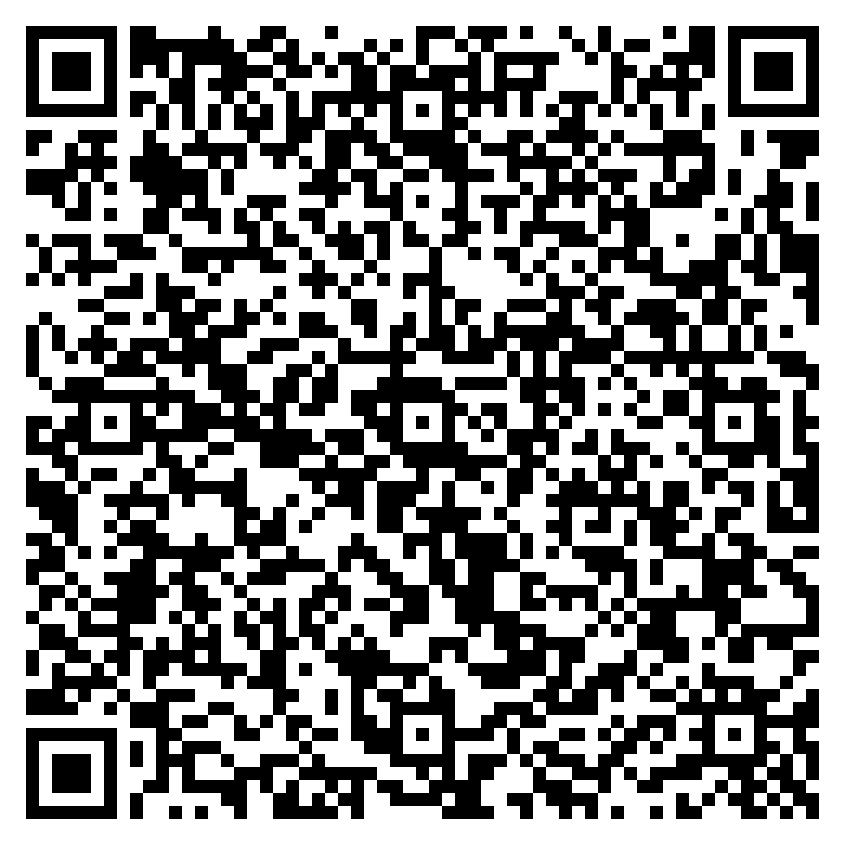 kod QR z danymi kontaktowymi 01327332800000