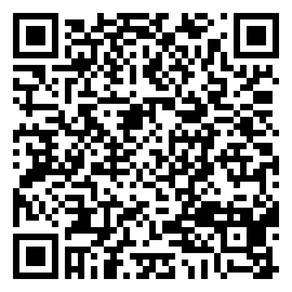 kod QR z danymi kontaktowymi 14746900700000