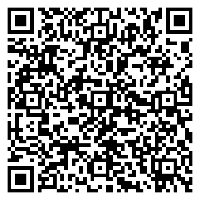 kod QR z danymi kontaktowymi 54066893200000