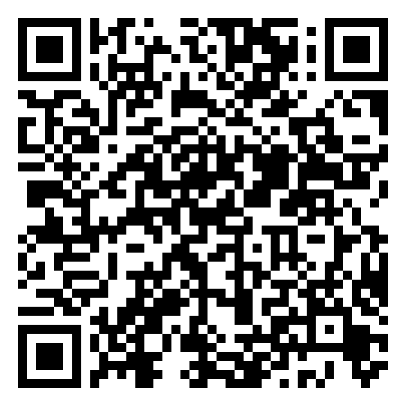 kod QR z danymi kontaktowymi 14030030500000