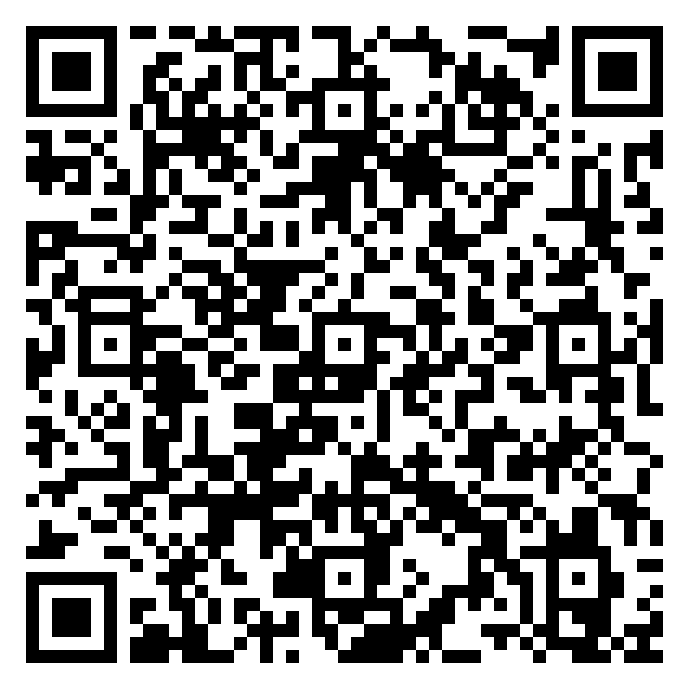 kod QR z danymi kontaktowymi 18005409700000