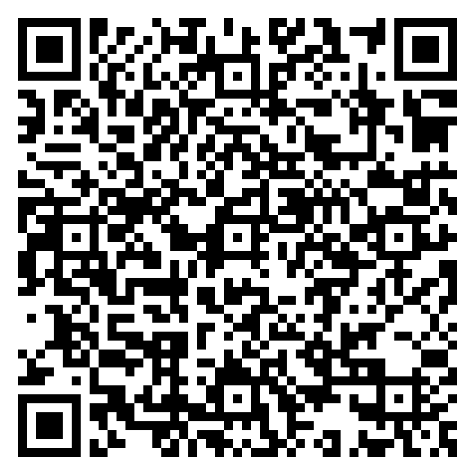 kod QR z danymi kontaktowymi 18076867800000