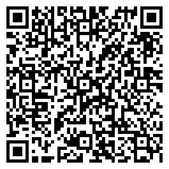 kod QR z danymi kontaktowymi 01559017400000