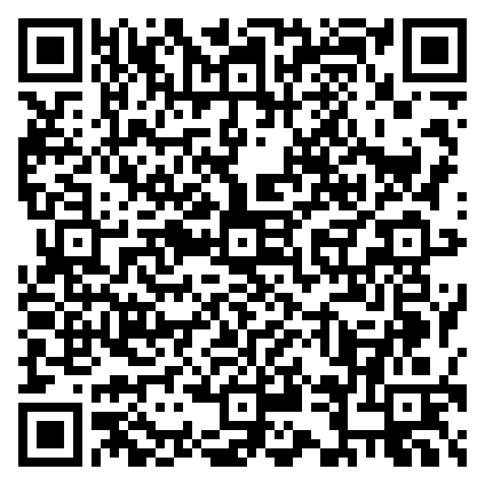 kod QR z danymi kontaktowymi 18080996300000