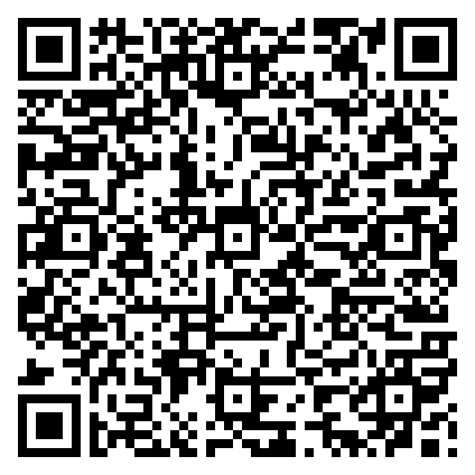 kod QR z danymi kontaktowymi 36862837700000