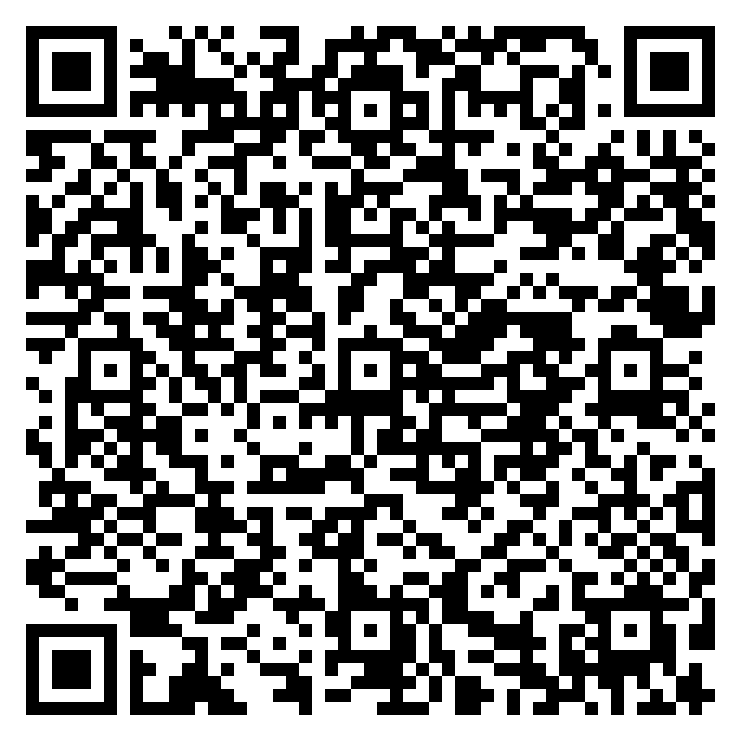 kod QR z danymi kontaktowymi 30168044700000