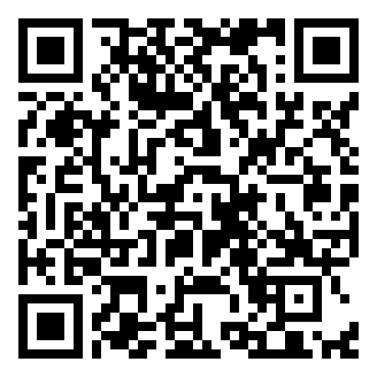 kod QR z danymi kontaktowymi 63990774500000