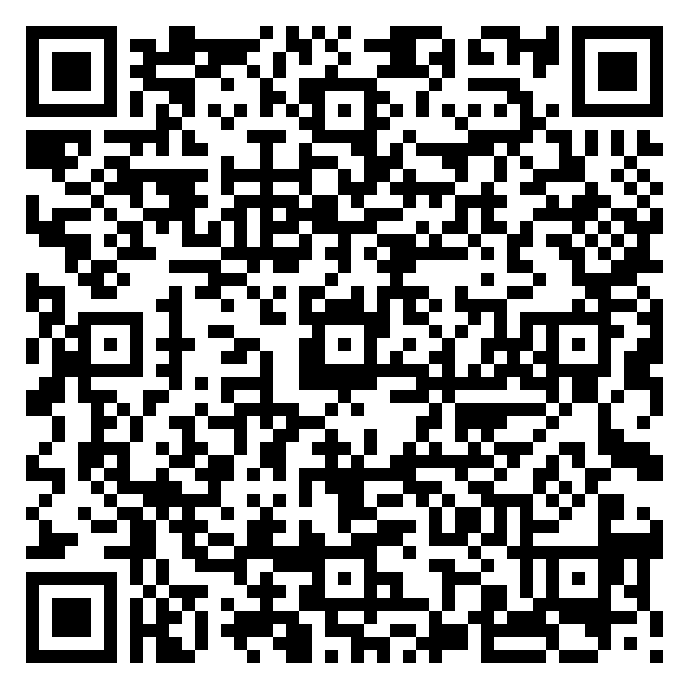 kod QR z danymi kontaktowymi 36192824800000