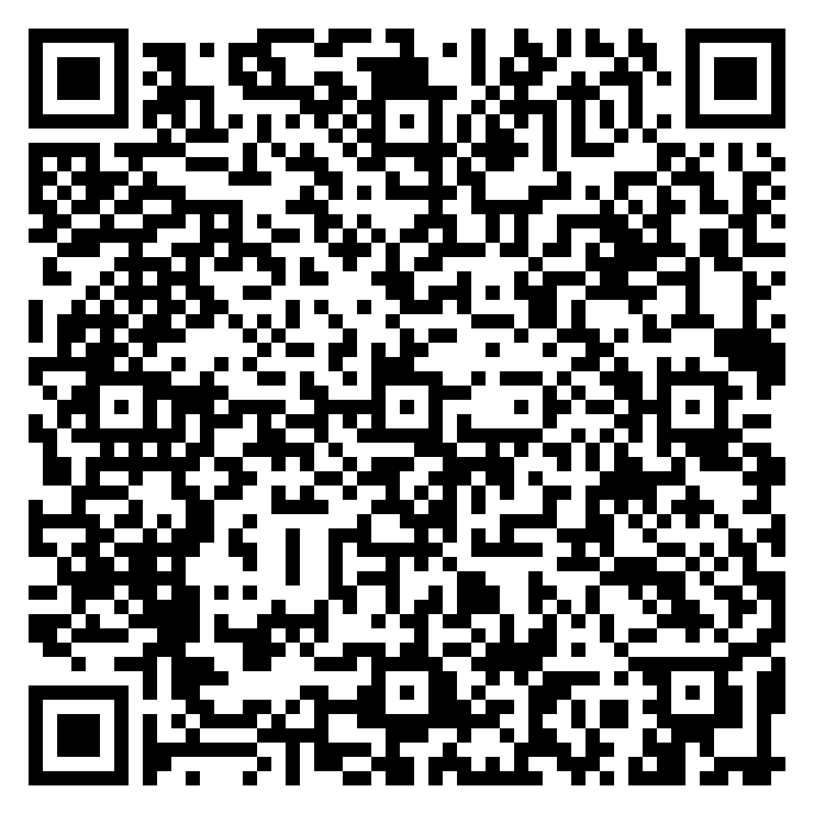kod QR z danymi kontaktowymi 22093226500000