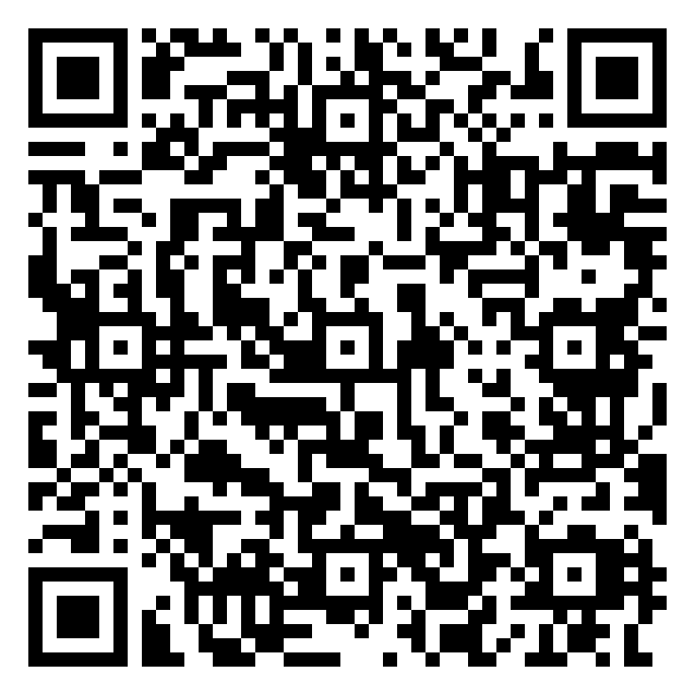 kod QR z danymi kontaktowymi 12244748800000