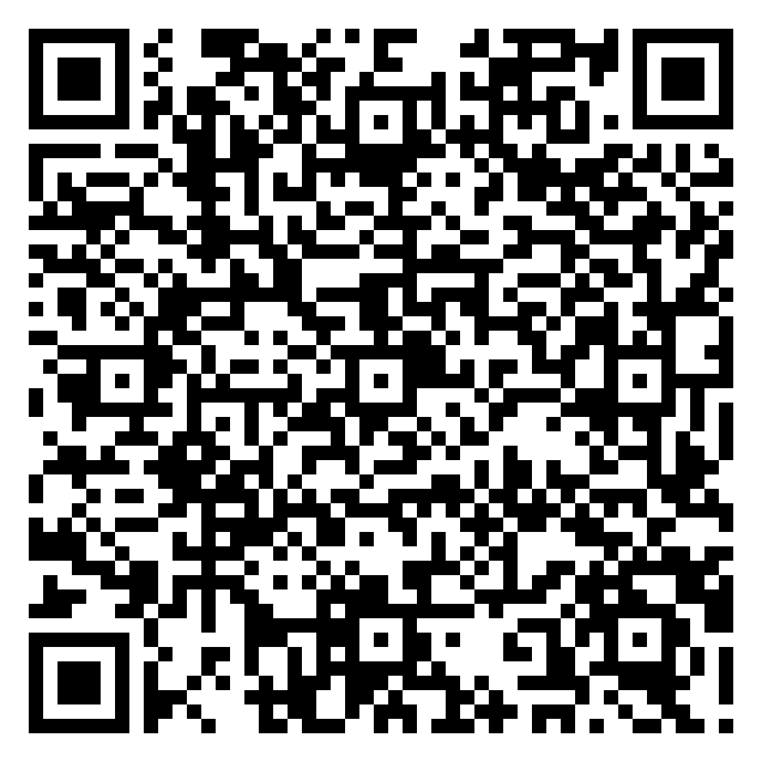 kod QR z danymi kontaktowymi 81192798200000